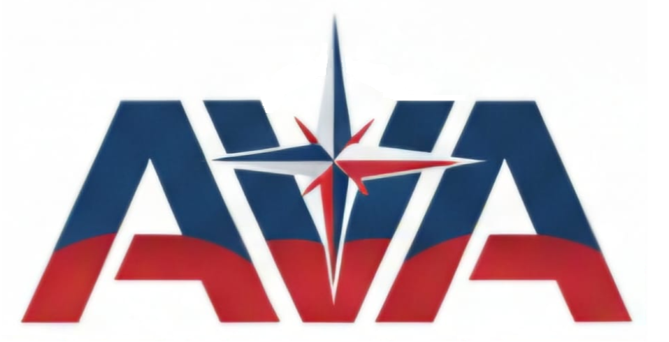 Absolute Veterans Assistance Inc.