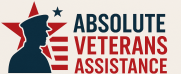 Absolute Veterans Assistance